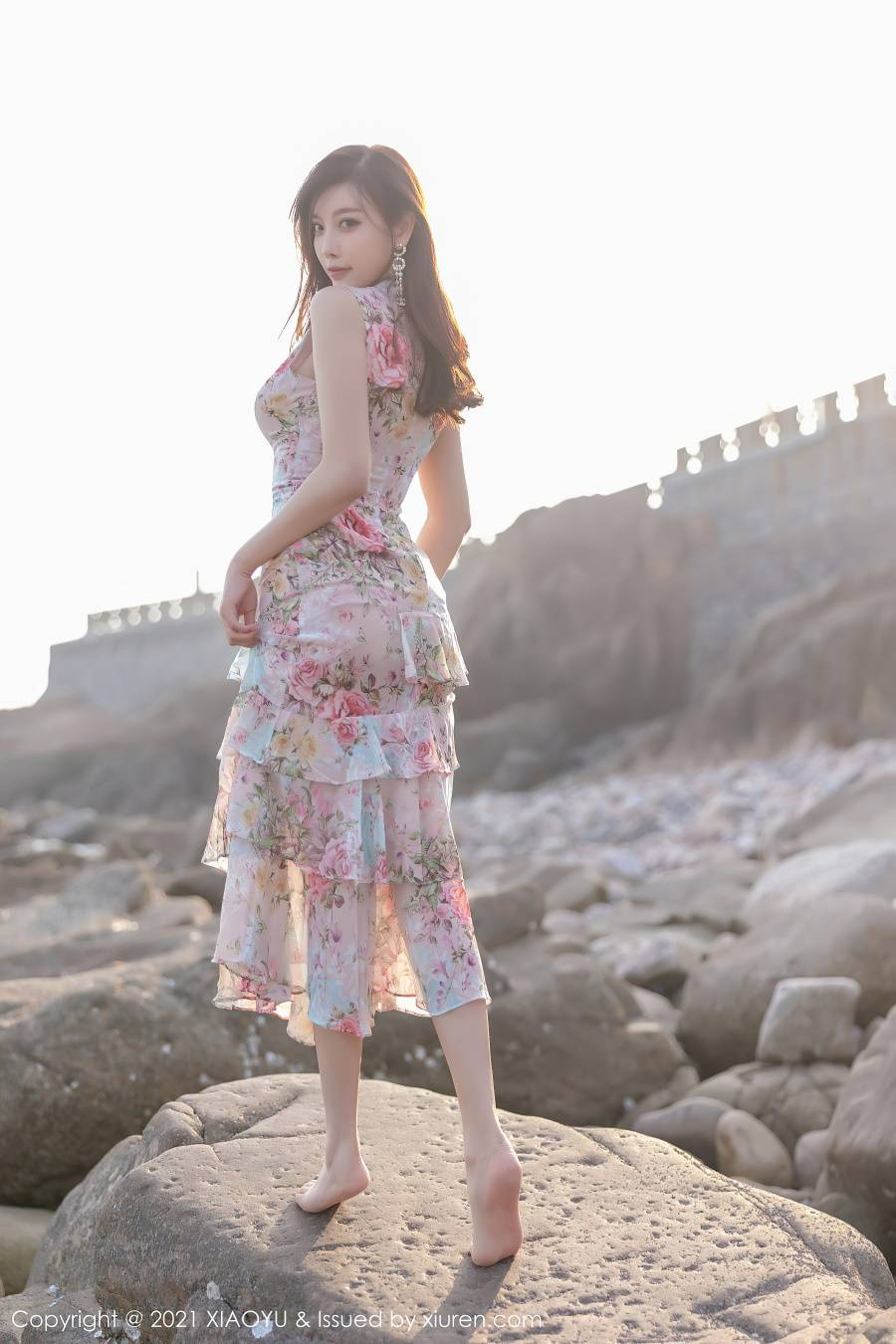 松岛枫bt迅雷链接松岛枫与BT的交织世界