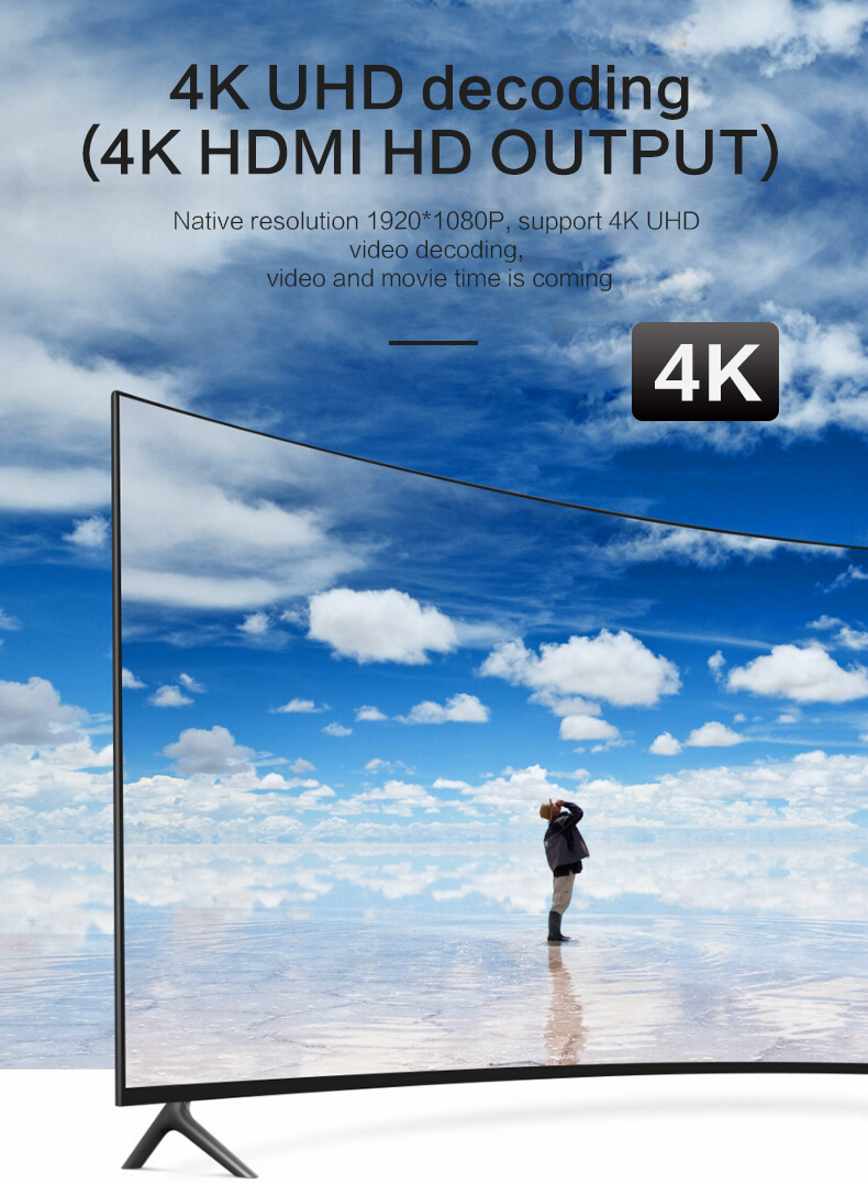 真实的CHEAPWINDOWSVPS探索真实的Cheap Windows VPS，性价比之选