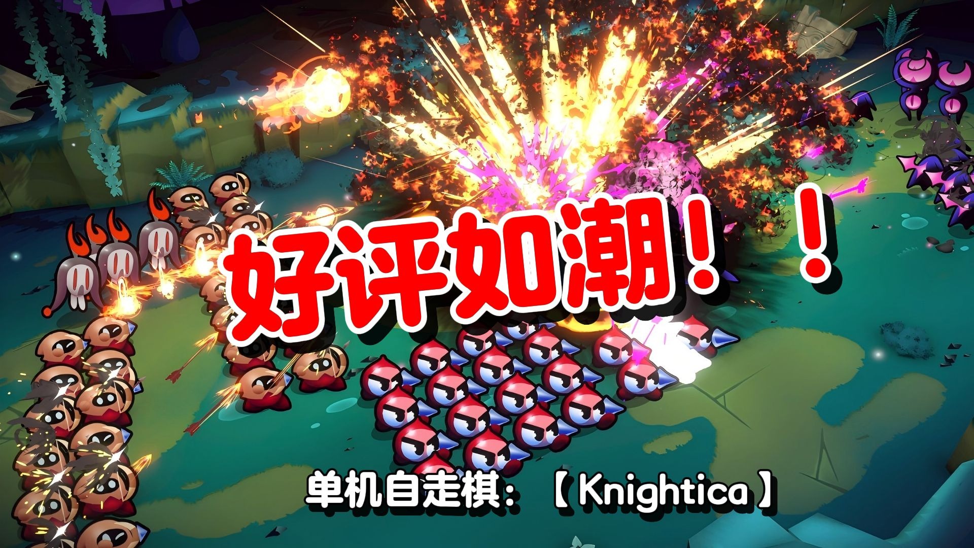 steam可以深入交流的游戏深入交流的游戏，构建情感与理解的桥梁