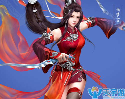 倩女幽魂小鸡加点攻略倩女幽魂中的小鸡加点策略