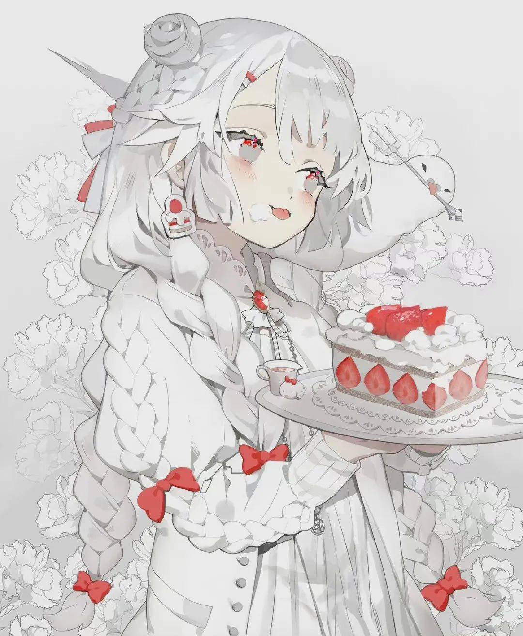 h的动画片在线看H的动画，探索色彩与创意的无限可能-第1张图片