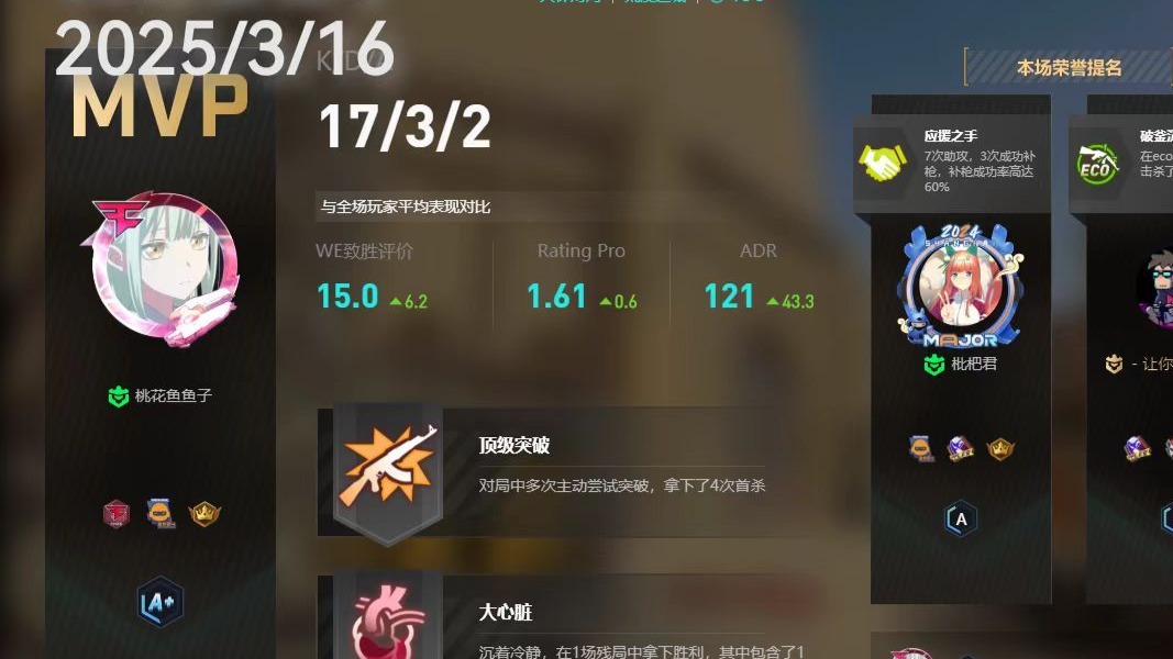 不死族战术大全不死族战术，战争中的永恒策略