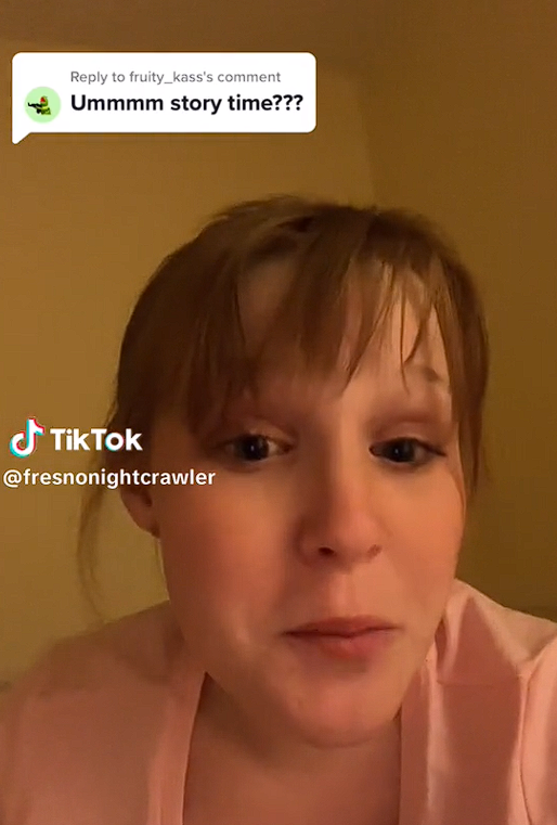 换娶妻一天，一次独特的体验