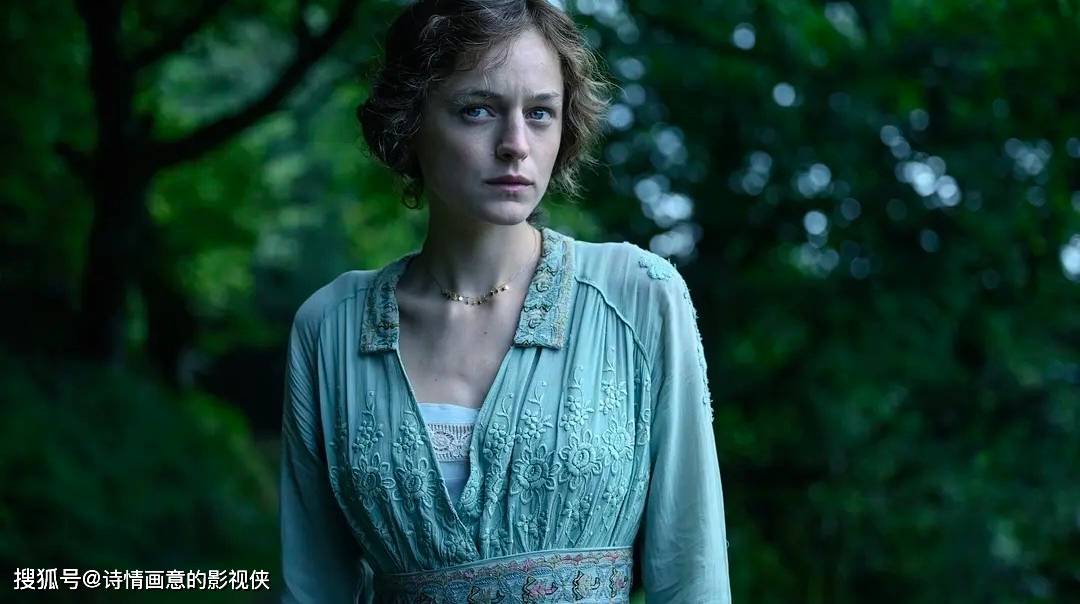 乱肉小说目录之伦理长篇，与子之间的情感纠葛