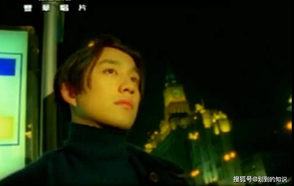 张景瑜张景瑜，一位才华横溢的艺术家