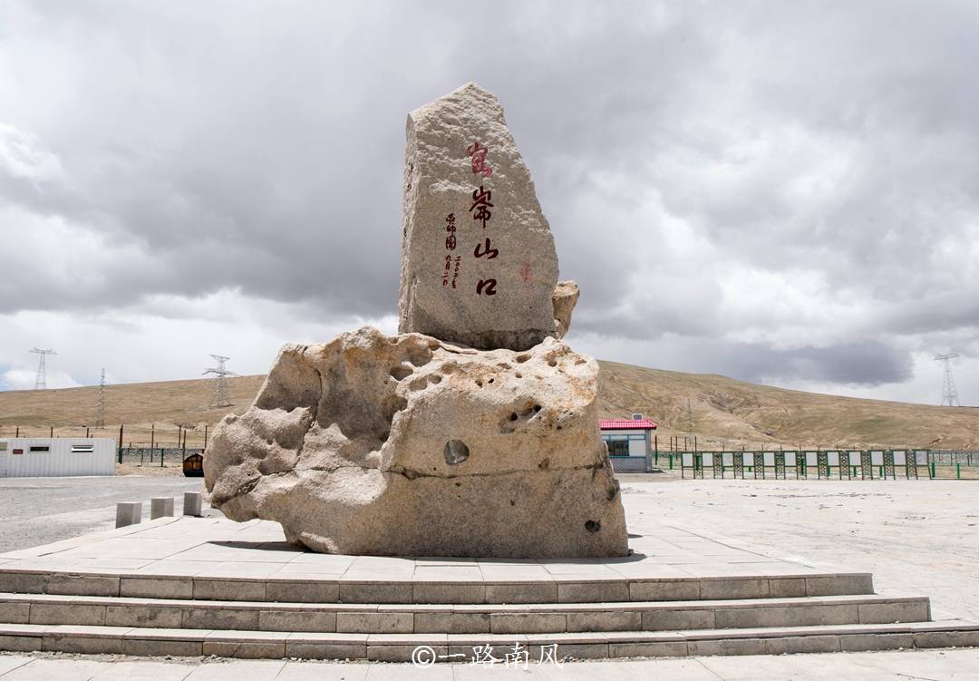 探索亚洲精品，一线二线三线无人区的独特魅力-第3张图片