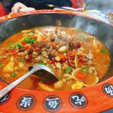 善良的老师3中字巴巴鱼汤饭惹人善良的老师与美味的鱼汤饭-第3张图片