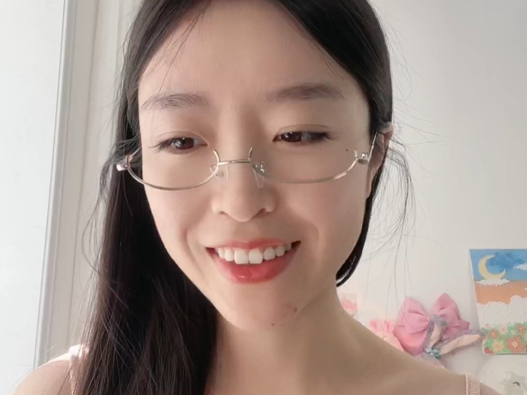 我的漂亮的瘦子2024电影免费观看我的漂亮瘦子2024