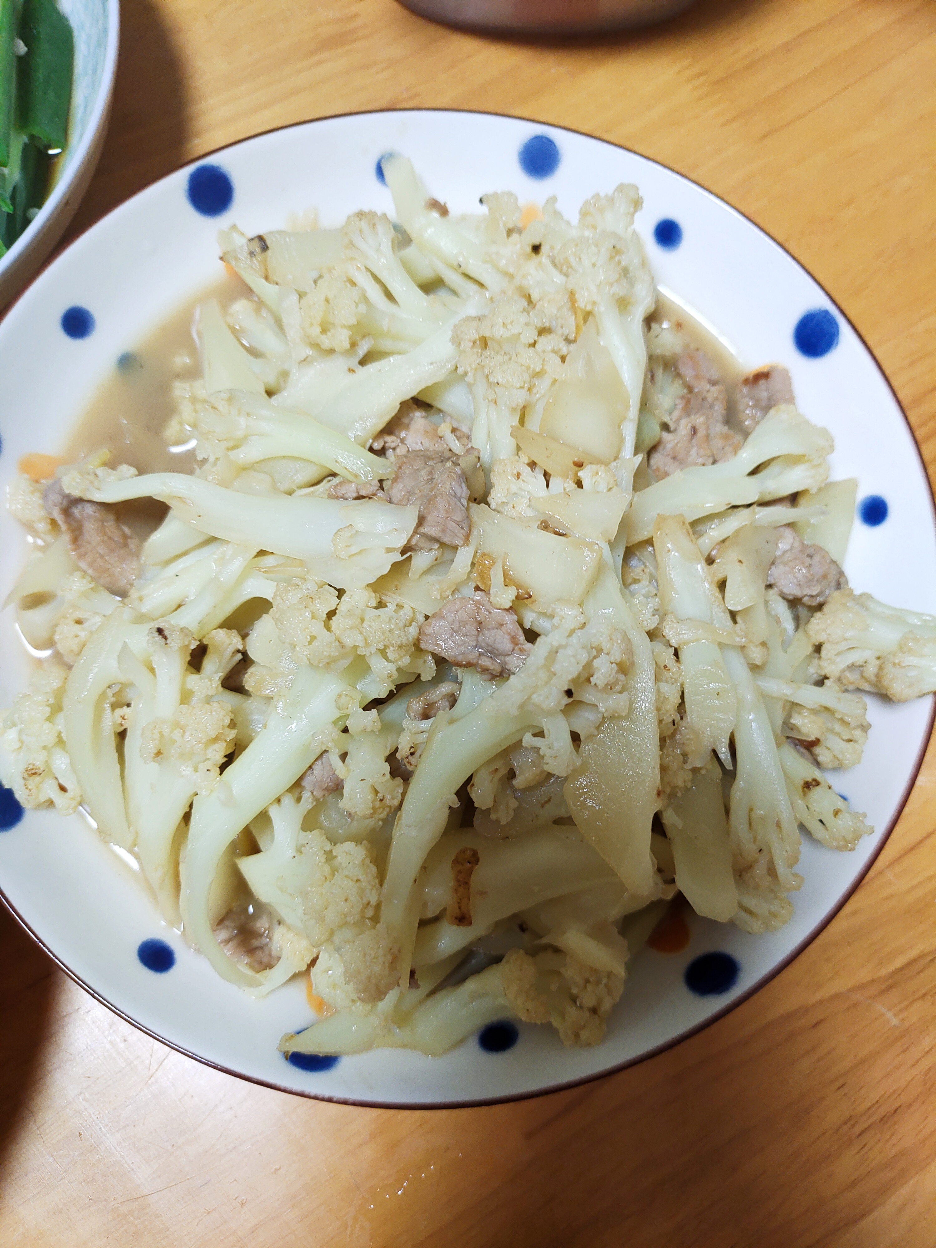 香蕉黄瓜丝瓜哈密瓜秋葵多彩果蔬的盛宴——香蕉、黄瓜、丝瓜、哈密瓜与秋葵的奇妙世界