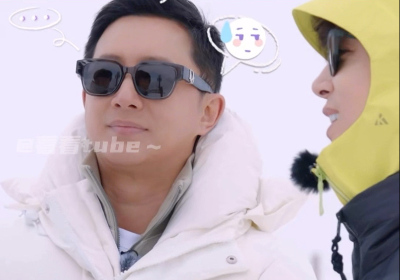 妻子的浪漫旅行6定档，期待已久的家庭旅行综艺即将启程