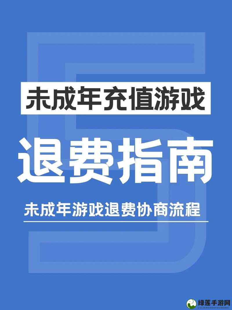 免费夜里18款禁用软件大全警惕非法软件传播，免费夜里18款禁用软件大全解析