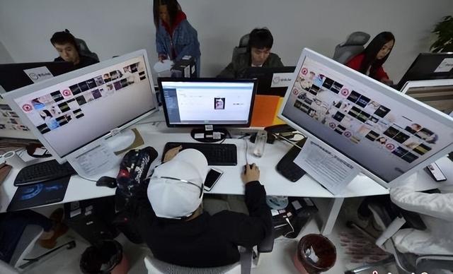 92看片淫黄大片一级网络色情内容的危害与抵制——以92看片淫黄大片一级为例-第3张图片