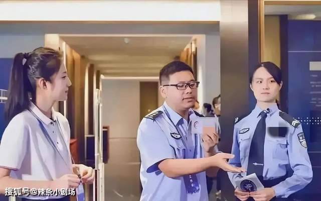 张津瑜与吕总视频MV完整版，一场视觉盛宴的深度解析-第1张图片
