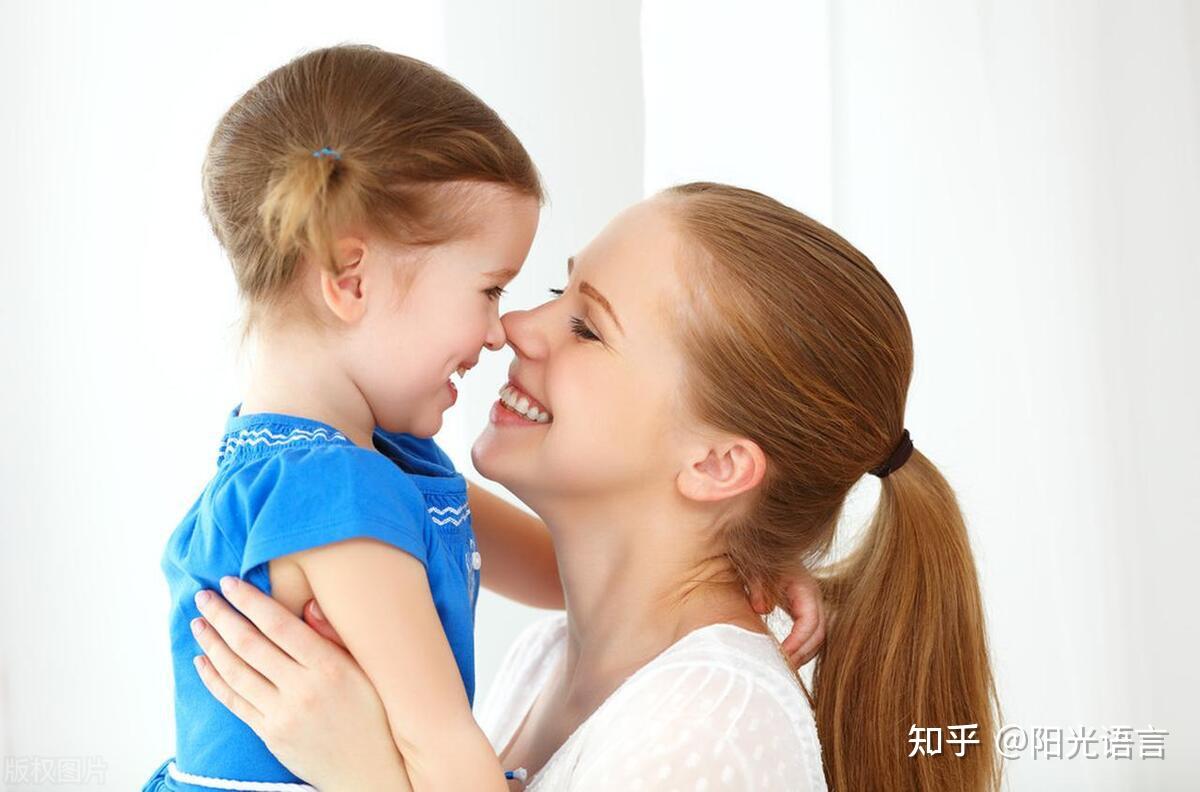 口吃网口吃网，助力口吃患者重拾自信与流畅