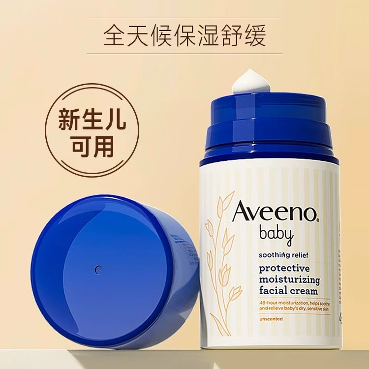 宝贝我想看你的喷泉了什么意思啊宝贝，我想看你的喷泉了——一种深情的期待与浪漫的解读