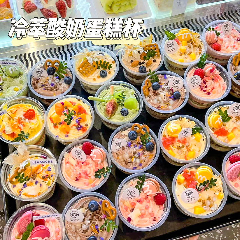 360性姿势探索360度性姿势的奥秘-第1张图片