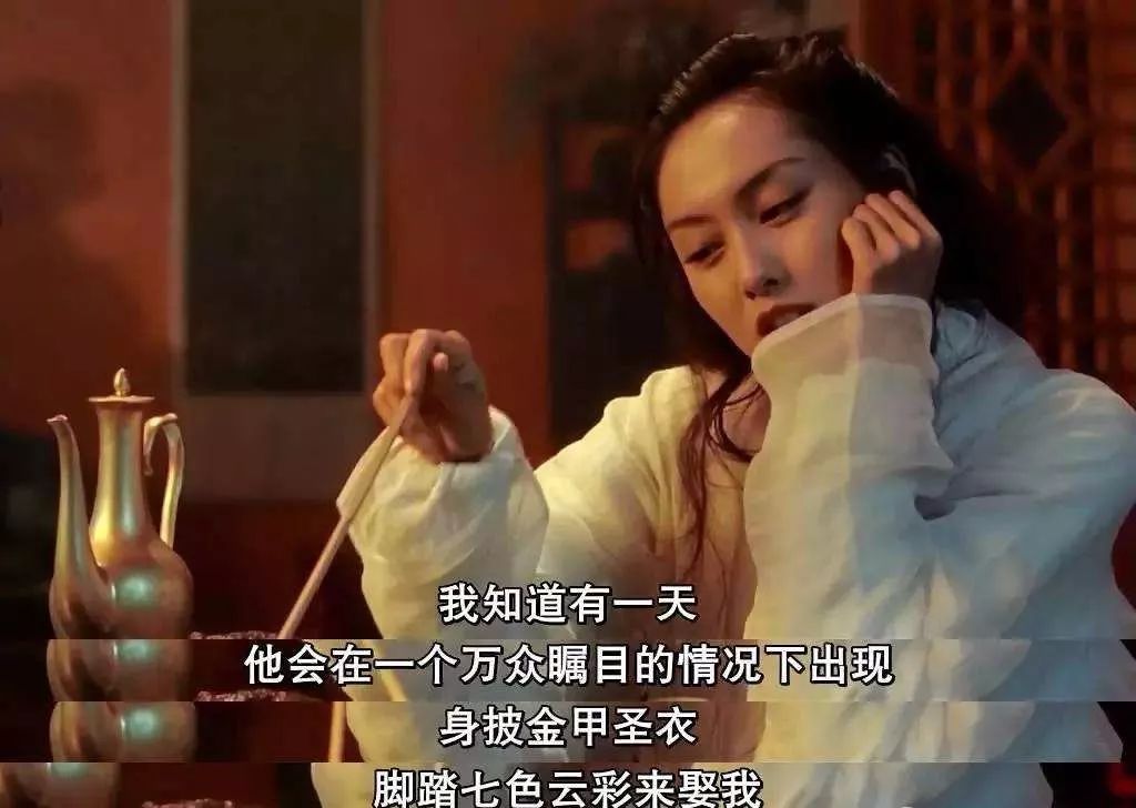 有没有人在旁边在旁人注视下，如何展现真实的自我-第1张图片