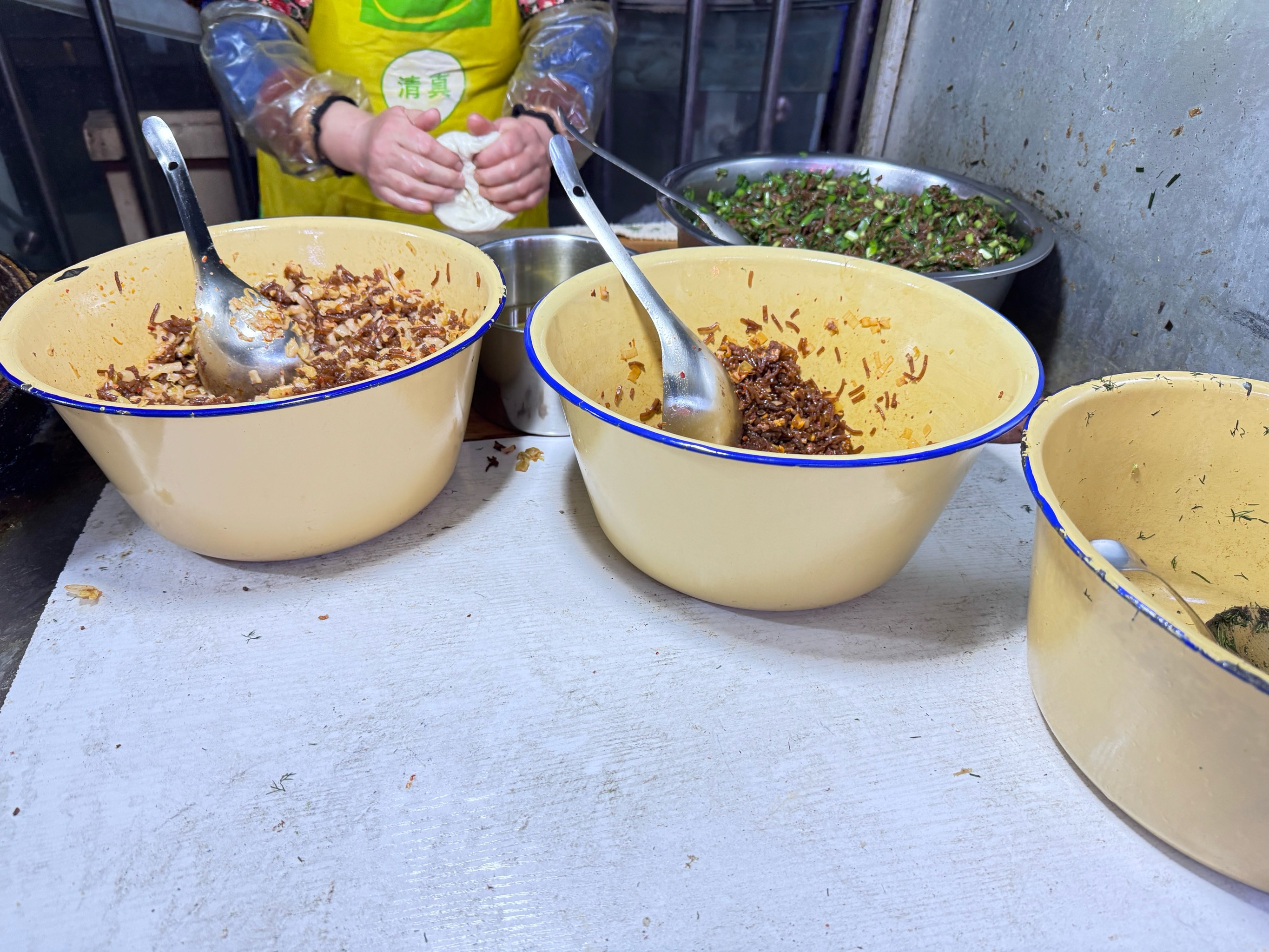 苏家漫现状苏家漫的魅力与故事