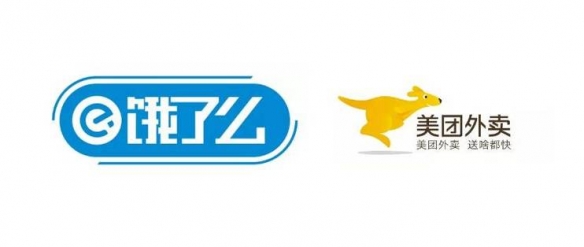 饿了么外卖app官方下载安装饿了么外卖APP官方下载，便捷生活从此开始