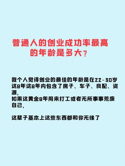 向日葵APP下载最新版本，一站解决你的需求，站长统计助你明智决策