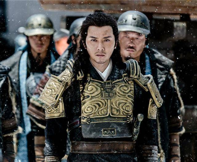 公主送给将士犒劳大臣公主的犒赏之礼，将士们的荣耀时刻-第1张图片