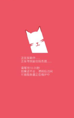 有人有片资源吗可以下载免费共享资源，免费下载——你值得拥有的资源宝库-第1张图片