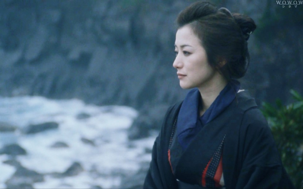 京香，历史的韵味与现代的魅力