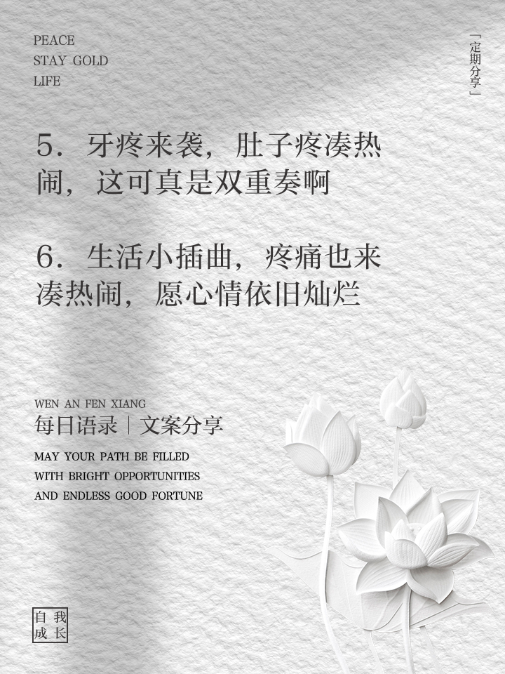 肚皮上的小宇宙，一次难忘的体验-第3张图片