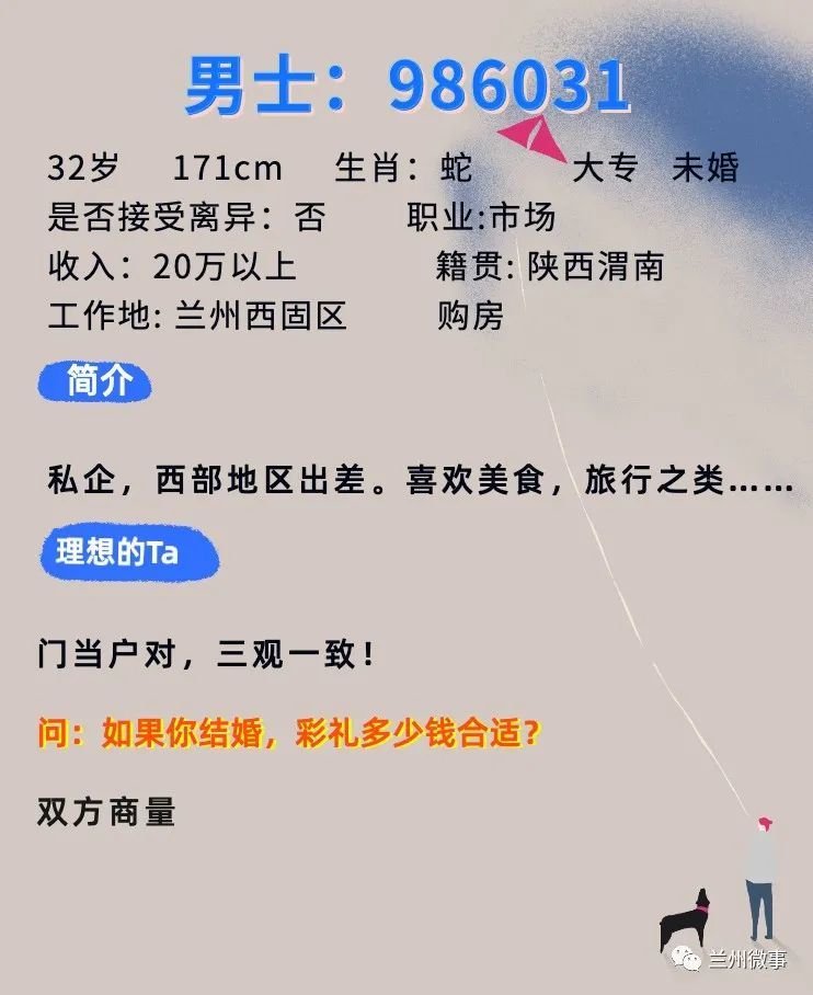 日韩一卡二卡三卡四卡无卡在线观日韩一卡二卡三卡四卡现象解析与2021乱码问题探讨-第1张图片