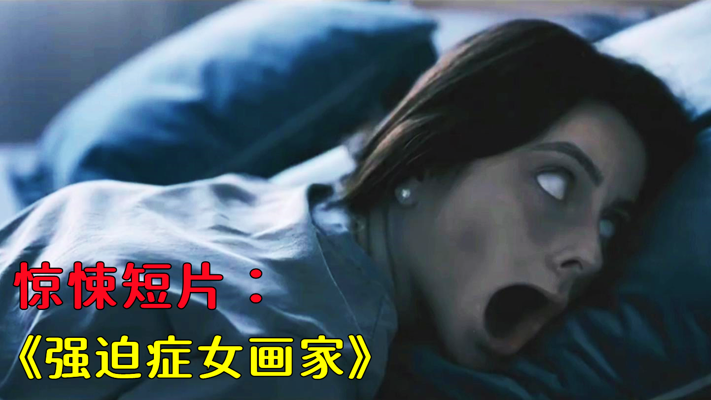 强迫行为与侵犯隐私，关于强迫女生喝水憋尿图片的深度探讨-第1张图片