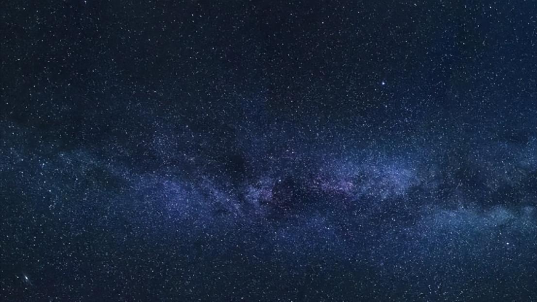 星空无限传媒XK 8027我的妹妹星空无限传媒XK 8027与我的妹妹