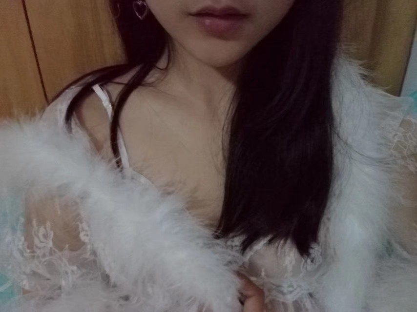 恋夜秀免费视频全部列表安桌co的探索与体验