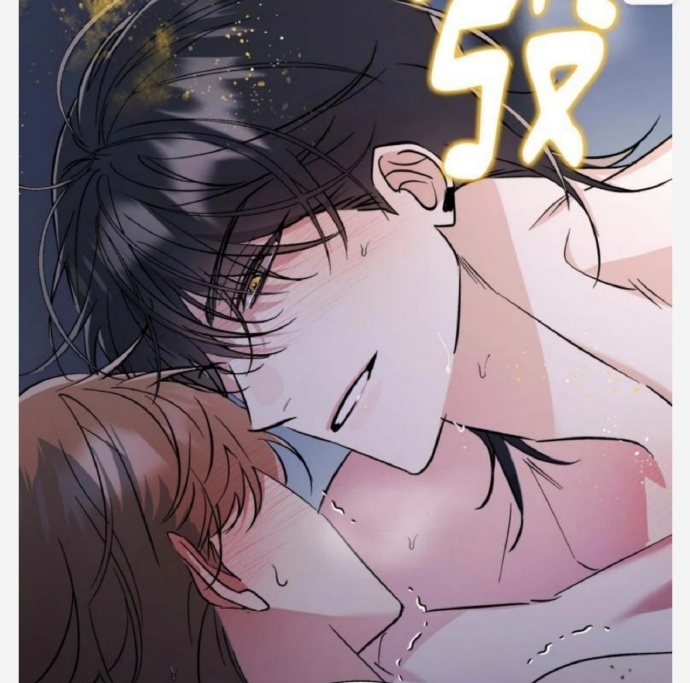 羞羞漫画官方在线阅读页面，探索与体验的奇妙之旅