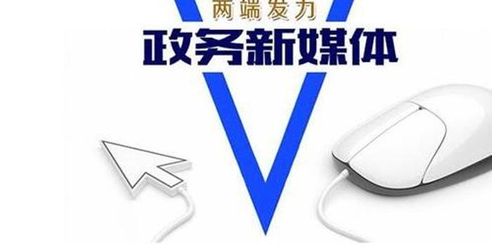 VODAFONE MOBILE CONNECT18，移动网络的新篇章-第2张图片