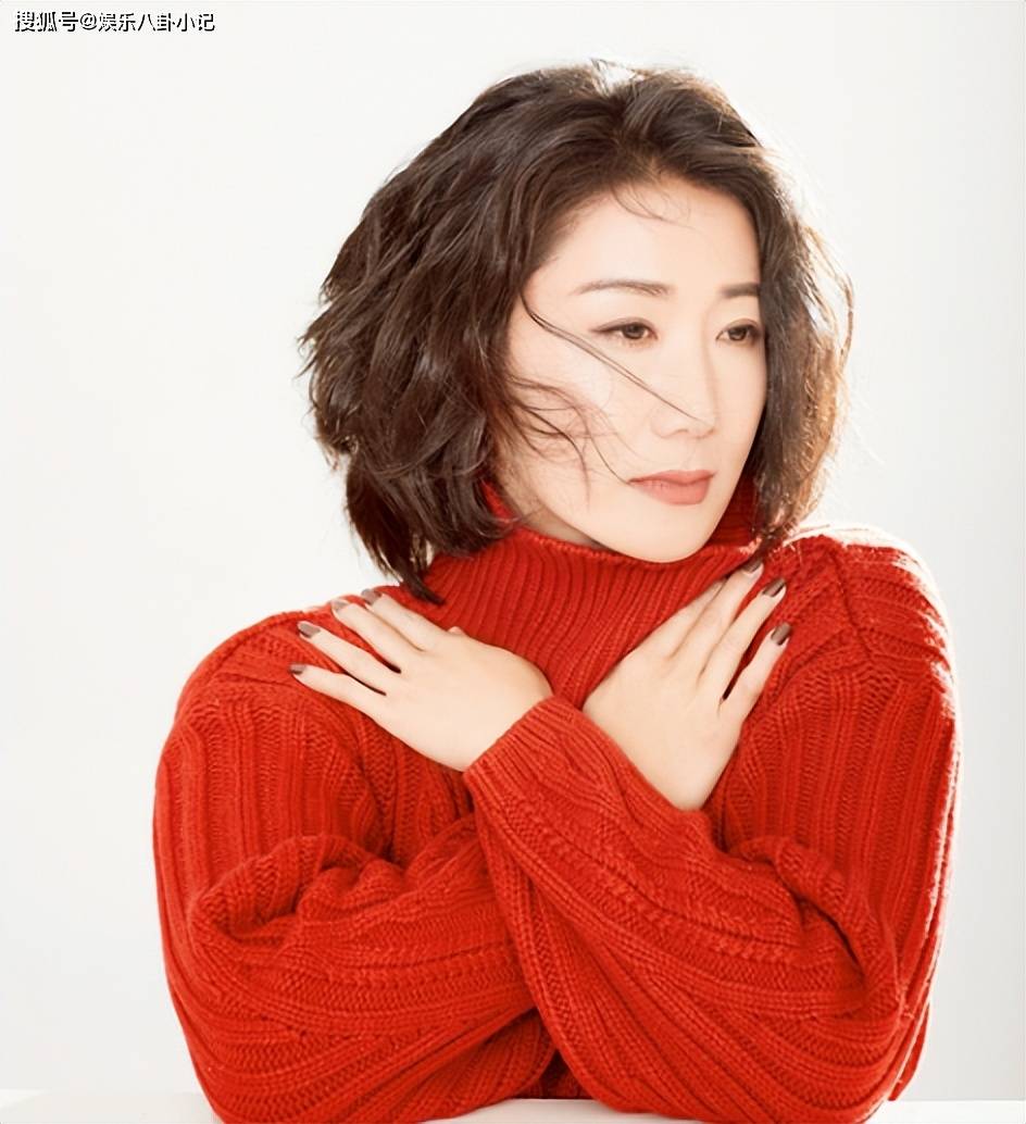 妈妈的朋友与三线在完整有限公司的奇妙故事