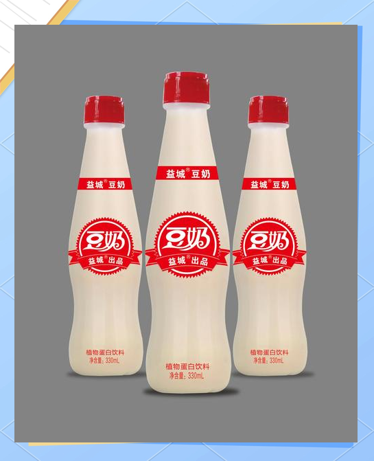 97豆奶视频国产探索97豆奶视频与国产豆奶的魅力