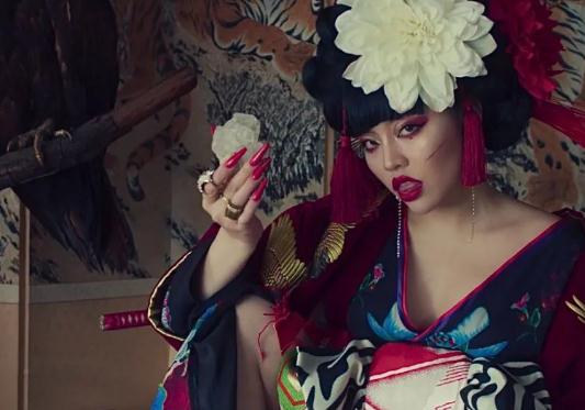 日本最强rapper免费观看_第1集日本最强Rapper免费揭秘-第2张图片