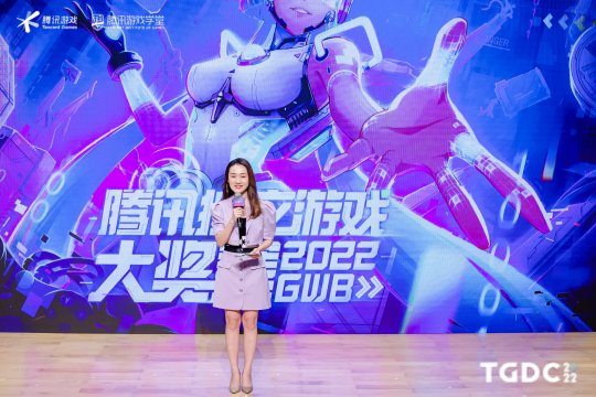 欧亚乱码天美传媒，探索跨文化交流的数字世界