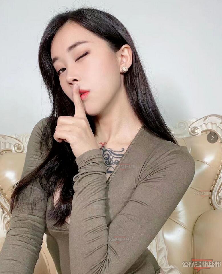 花蝴蝶直播视频的魅力与下载体验-第1张图片