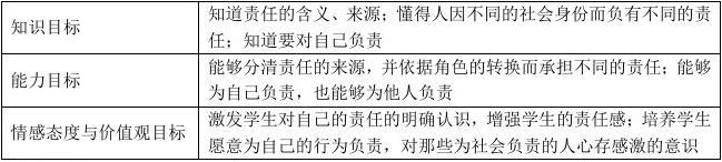 守护老牛守护老牛，一份责任与情感的坚守-第1张图片
