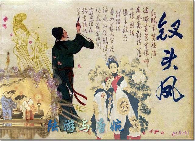 错错错，男生女生共度难关的三十分钟-第1张图片