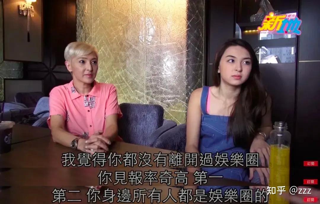 日本与香港的成人内容，文化差异与市场探讨