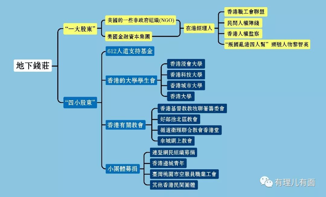 日本与香港的成人内容，文化差异与市场探讨-第2张图片