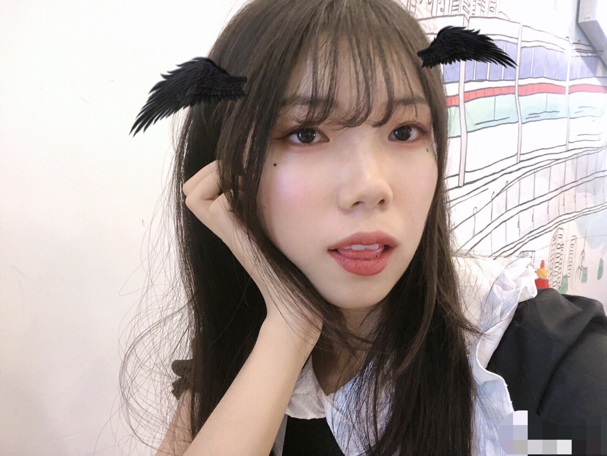 探索伊人久久大香线蕉精品的独特魅力