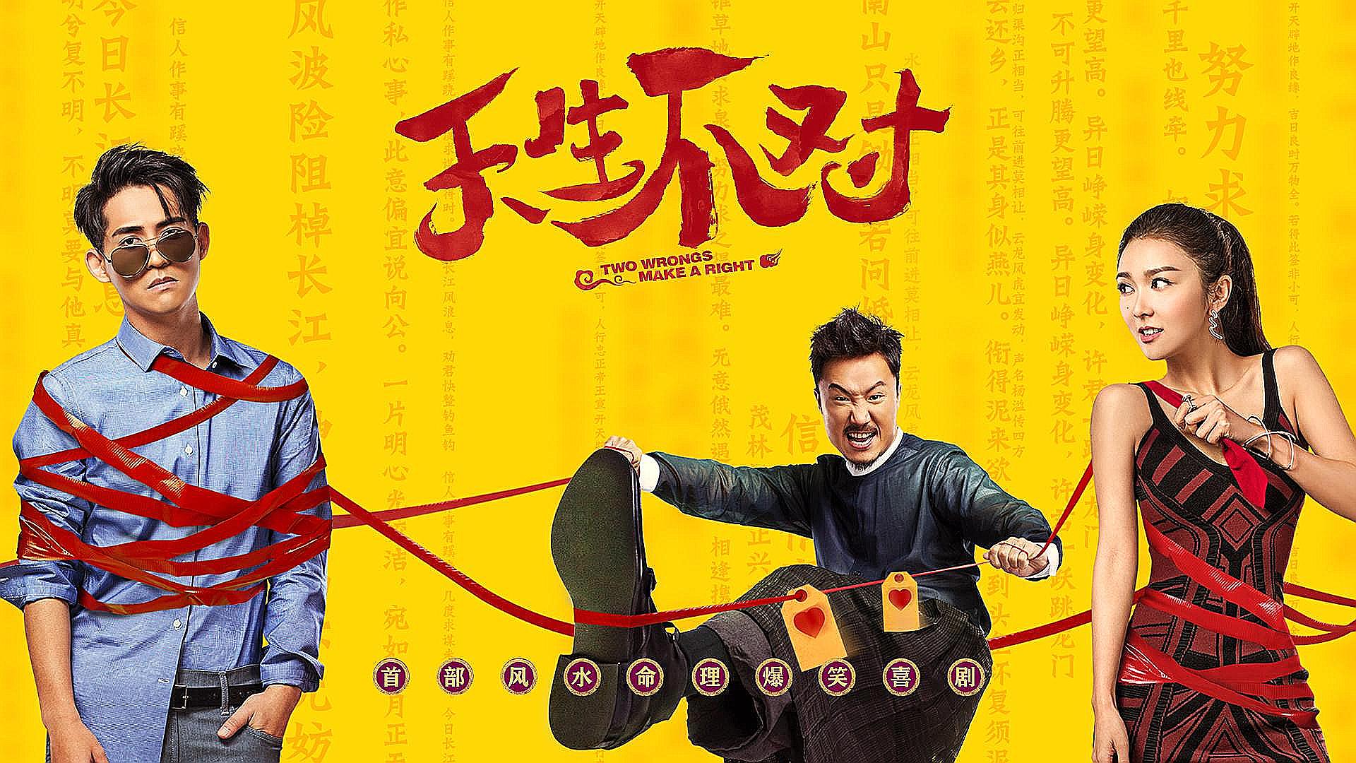 久久精品视频3久久精品视频3，探索网络视频的魅力与价值-第3张图片