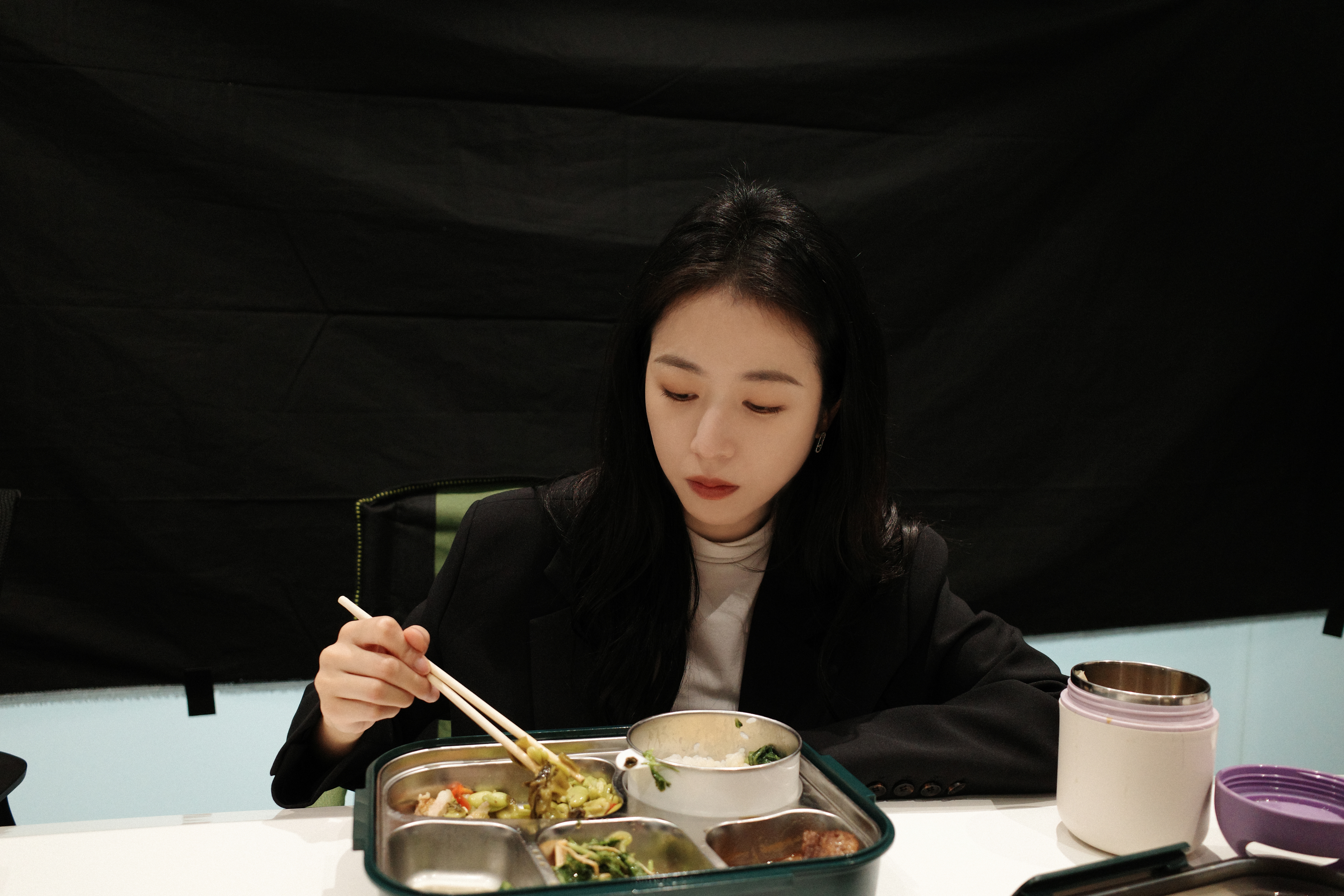男女免费观看在线爽爽爽视频_第01集男女共享的在线视频体验，免费观看，尽享爽快时刻-第2张图片