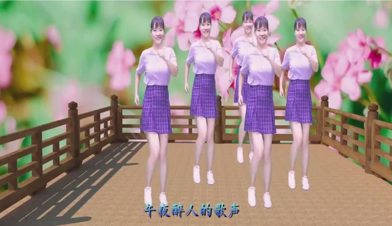 午夜香吻视频免费观看指南