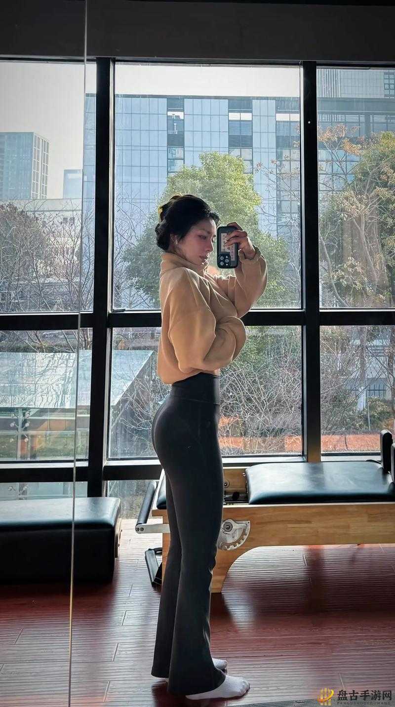 高清BBW的魅力与探索