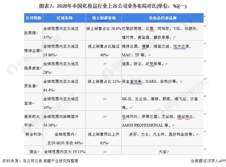 2021年国品精品上线精品国品一二三产品区别在线观看，解析与选择指南-第2张图片