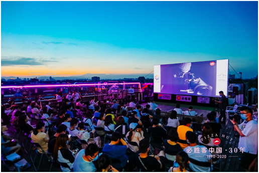汤姆影院ATMOVM永久网址入口——电影爱好者的首选观影平台